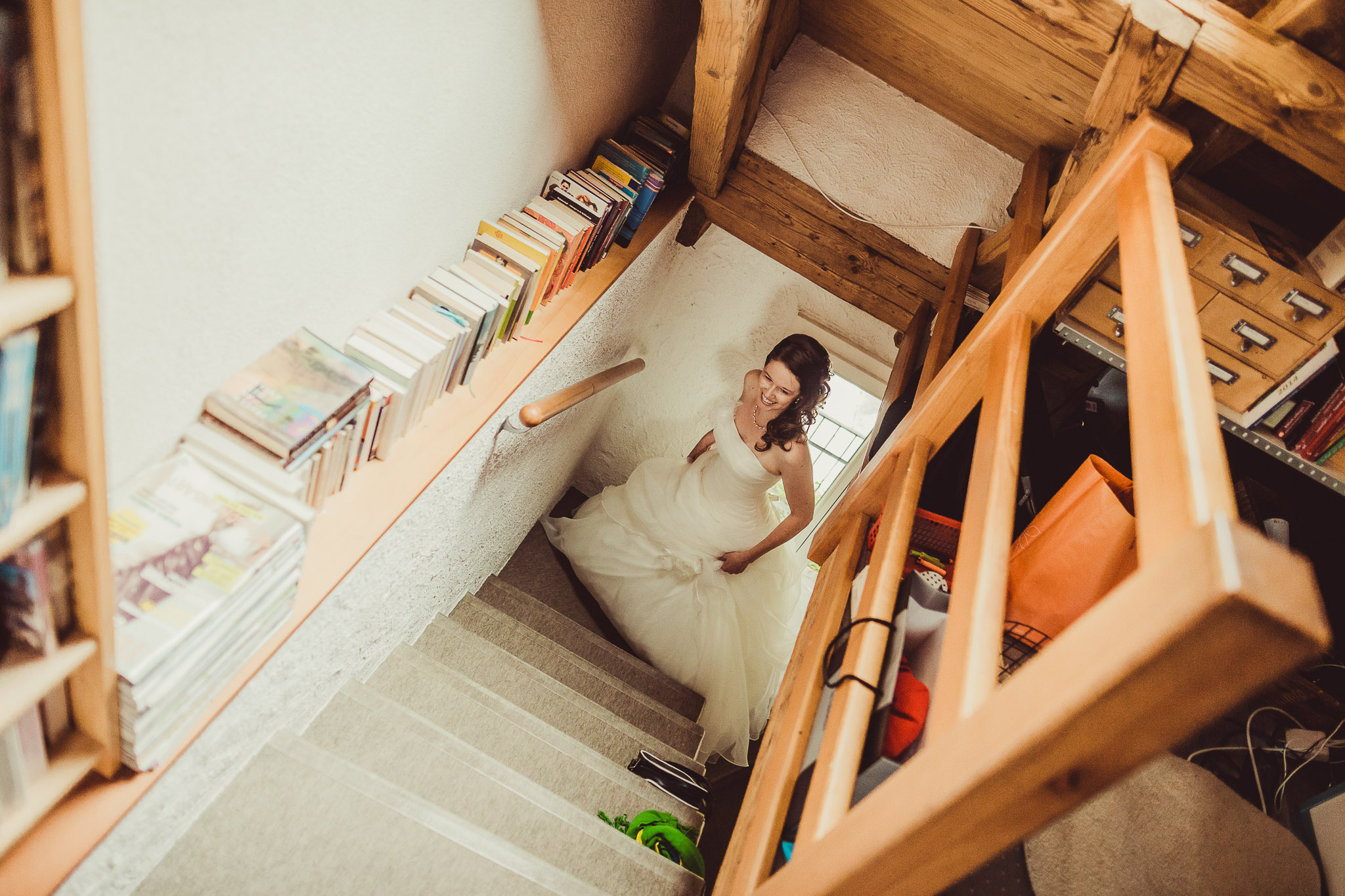 Export x3 1DX 3374 Hochzeit 2015 Alma & Christoph